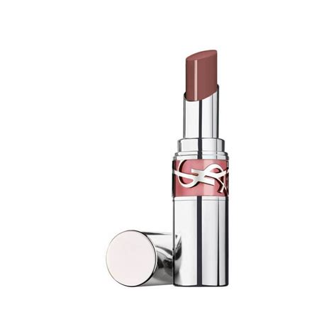 nouveau rouge a levre ysl|YSL Loveshine .